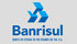 BANRISUL