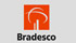 BRADESCO