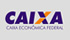 CAIXA