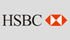 HSBC