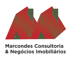 Marcondes Consultoria | Porto Alegre/RS
